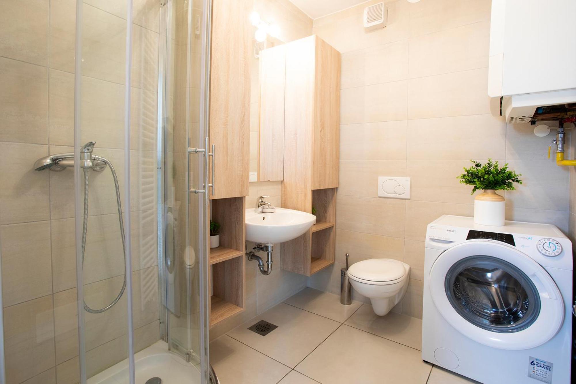 Apartments Agenija Bled Chambre photo